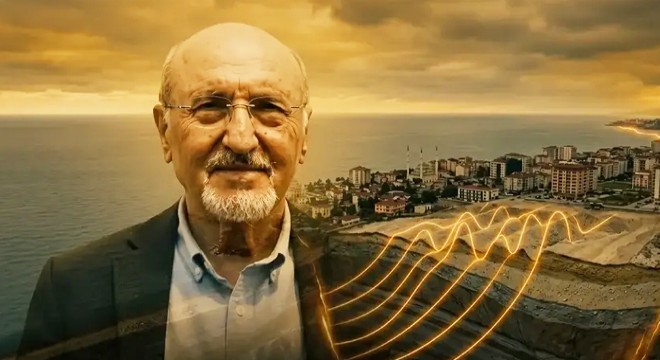 Bu senaryoda 3 şehir deprem tehlikesiyle karşı karşıya