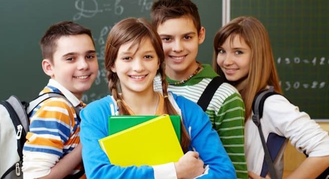 Buca'da Başarıya Ulaşın Yüksek Çıta İzmir Kurs Merkezi
