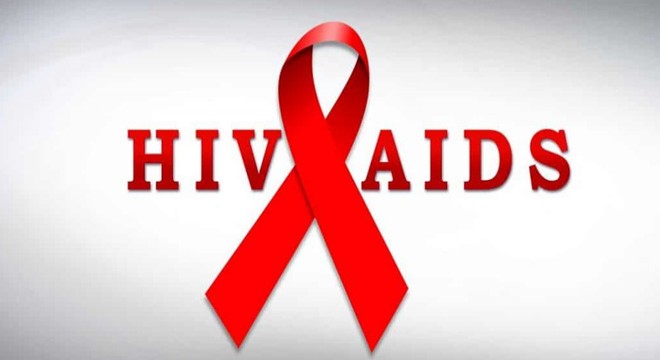 Bucak'ta AIDS Farkındalık Günü etkinliği