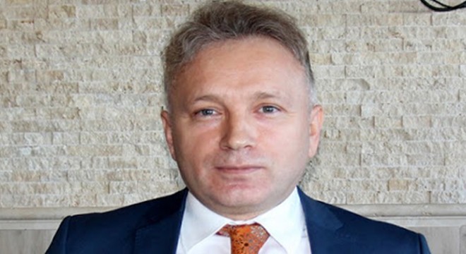 Bucak'ta Covid-19 ile mücadelede taviz yok