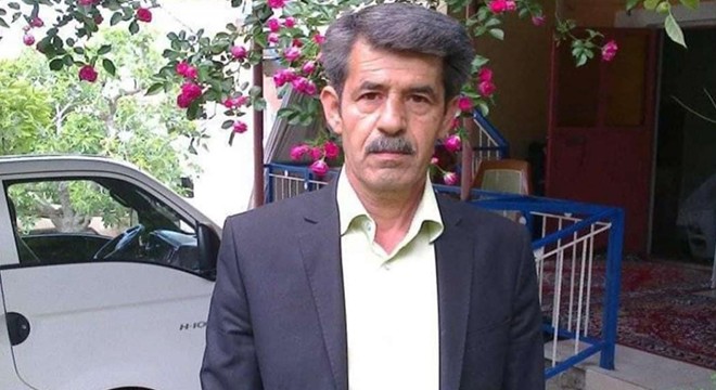 Bucak'ta kaybolan pazarcı ölü bulundu