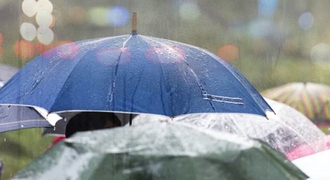 Bugün hava nasıl olacak? Meteoroloji il il açıkladı