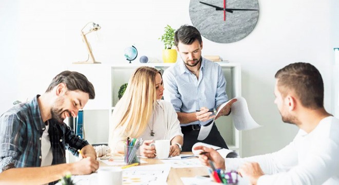 Bulut Muhasebe Programı ile Finansal Yönetimde Güçlü Çözümler