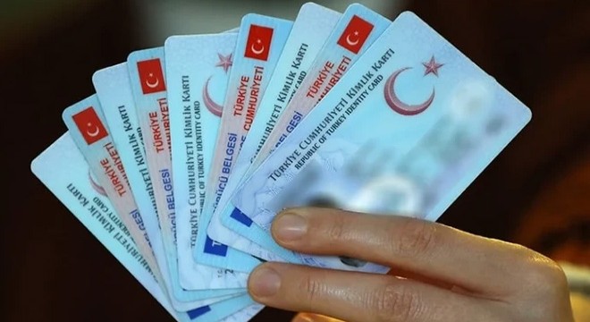 Bunu yapmayan ehliyetini kaybedecek