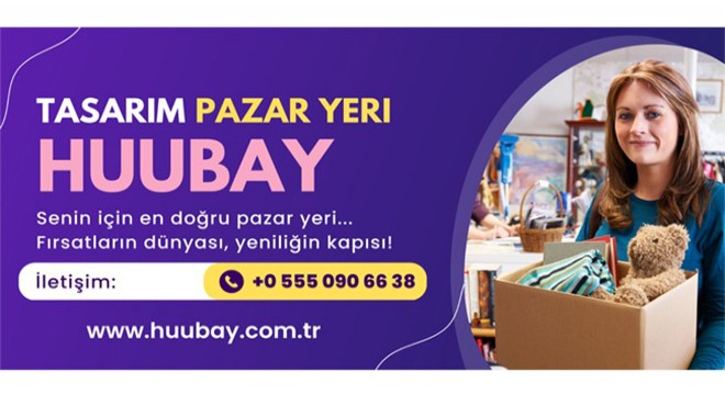 Burçlara Göre Doğal Taşlar Huubay'da