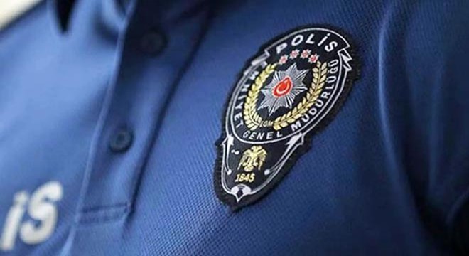 Burdur Emniyeti'nden bayram tedbirleri