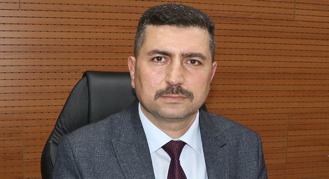 Burdur İl Özel İdaresi bütçesi 107 milyon lira