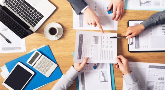 Burdur'da 132 engelli işe yerleştirildi