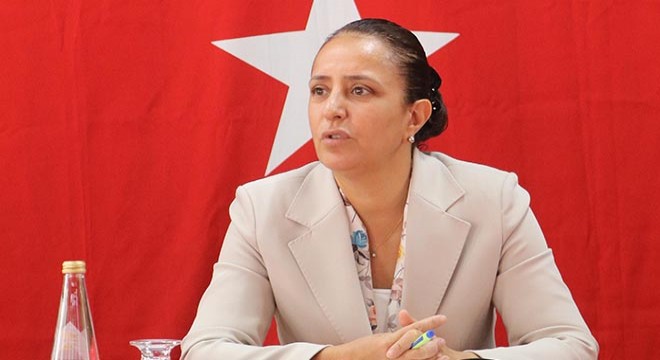 Burdur'da 41 bin öğrenci dersbaşı yapacak