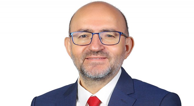 Burdur'da AK Parti 2, CHP 1 milletvekili çıkardı