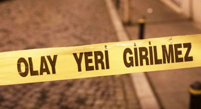 Burdur’da ’gürültü’ tartışmasında kan aktı