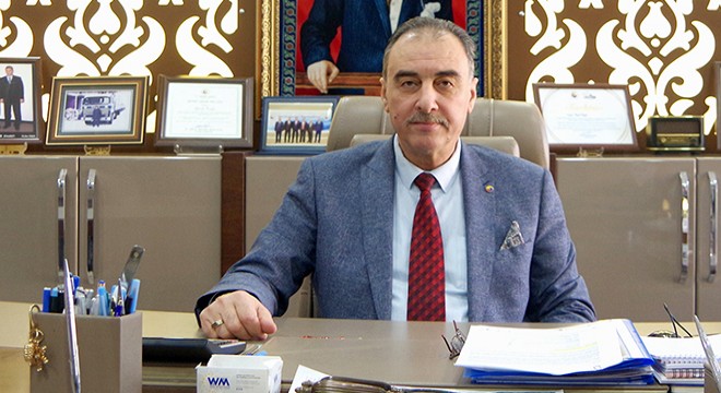 Burdur'un ihracatı artıyor