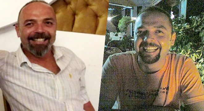 Burdurlu öğretmen kalbine yenildi