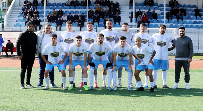 Burdurspor hükmen galip