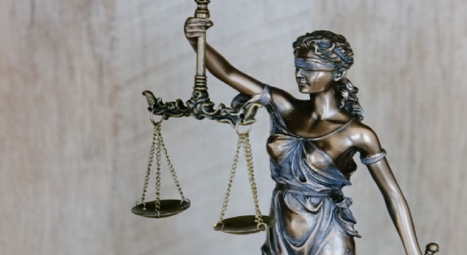Bursa Boşanma Avukatı ile Sürece Doğru Başlayın
