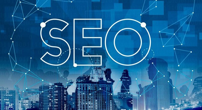 Bursa Seo Danışmanlığı ile Dijital Stratejinizi Yeniden Şekillendirin