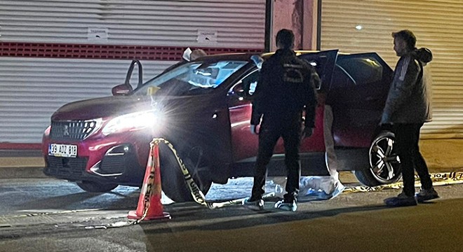 Büyükçekmece'de 3 cinayet! Detaylar ortaya çıktı
