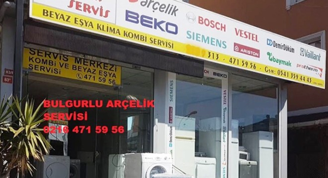 Buzdolabı sesinin azaltılması için ne yapılabilir?