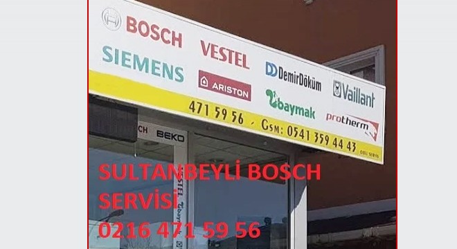 Buzdolabının Sürekli Çalışması Normal Midir?