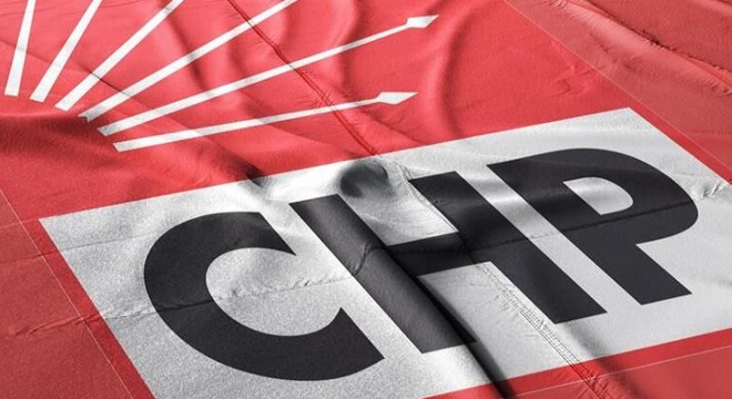 CHP İstanbul İl Kongresi davasında yeni gelişme