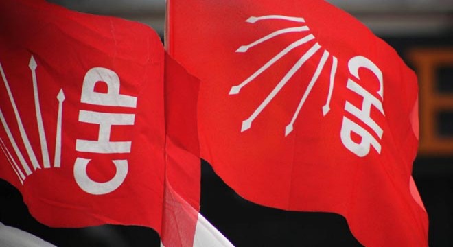 CHP İstanbul İl Kongresi'nin iptali davası reddedildi