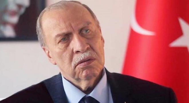 CHP: Yaşar Okuyan'ın partiyle ilişiği kesildi