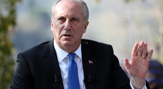 CHP'den istifa edeceği tarih belli oldu iddiası
