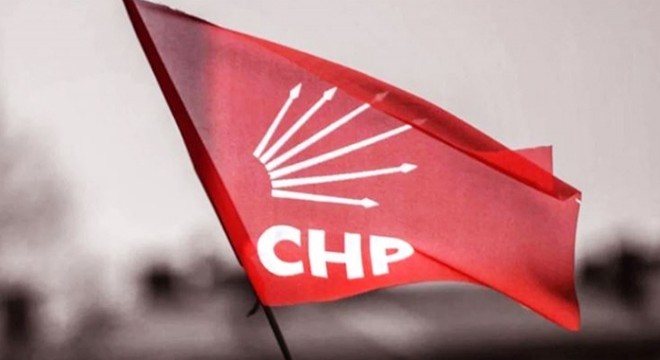 CHP'den, yabancılara gayrimenkul satışını sınırlama teklifi