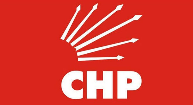 CHP'li 5 büyükşehir belediye başkanından olağanüstü toplantı