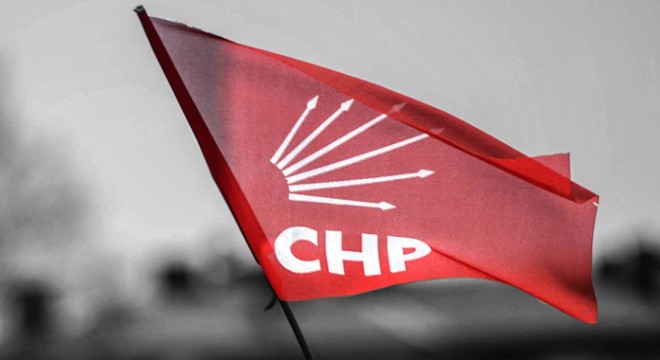 CHP'li 5 ilçe belediye başkanı görevden uzaklaştırıldı