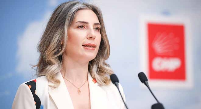 CHP'li Atalar: Tatil artık lüks haline geldi