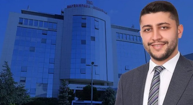 CHP'li Meclis Üyesi istifa etti