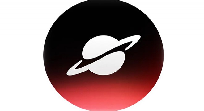 CS2 Topluluğunda Bilgi Paylaşımı Güçleniyor