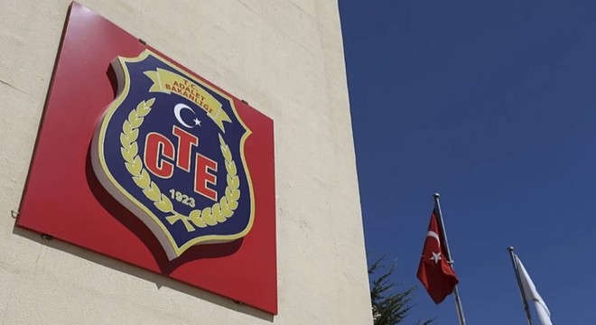 CTE'de isteğe bağlı personel atamaları tamamlandı