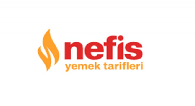Çalışanlar için 10 adet sağlıklı pratik yemek tarifi