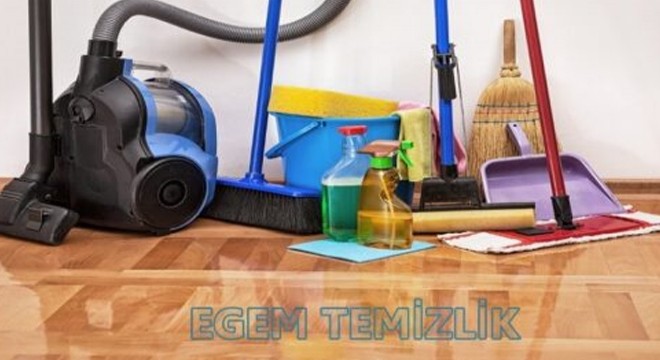 Cam Temizliği Nasıl Yapılır ve Panjur Temizleme Püf Noktaları