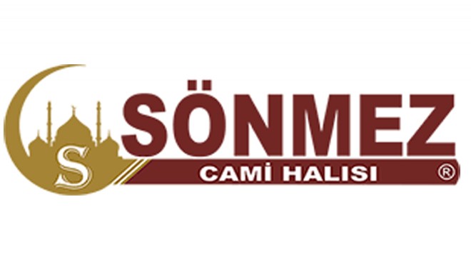 Cami Halısı Alırken Sönmez Halı Uyarıyor Kaliteyi Belirleyen Kritik Faktörler Nelerdir?
