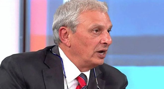 Can Ataklı hakkında soruşturma başlatıldı