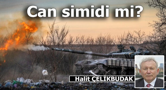 Can simidi mi?
