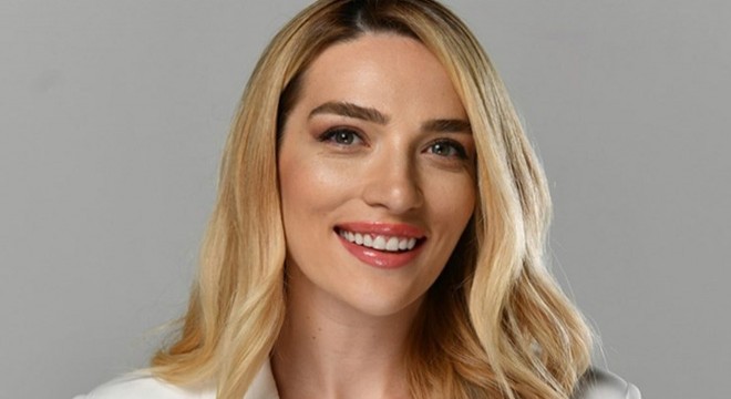 Cansu Canan Özgen'i dolandıran kişiye hapis cezası