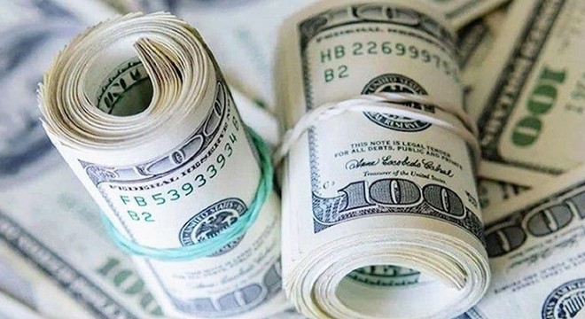 Cari açık rakamları açıklandı
