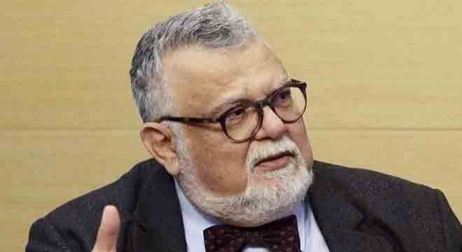 Celal Şengör'den tüyler ürperten deprem yorumu