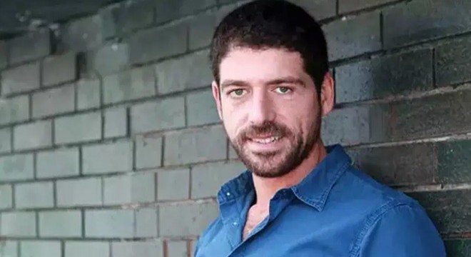 Cemal Hünal'dan sahte imza ve sertifika iddiasıyla suç duyurusu