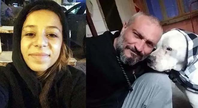 Ceyda'nın ölümünde Anayasa Mahkemesi de kararı onadı