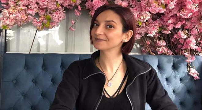 Cezada indirim aileyi şoke etti