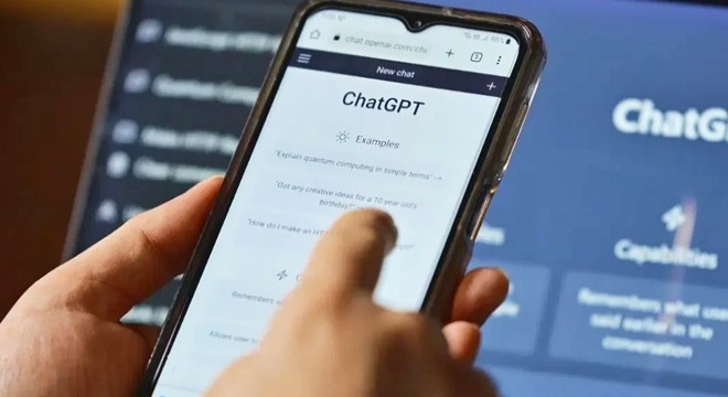 ChatGPT 60 yıllık kayıp anneyi buldu