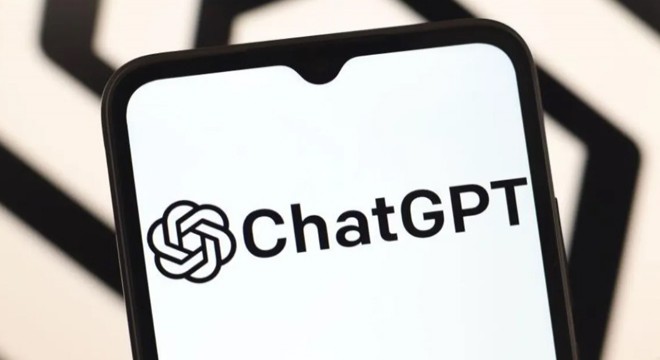 ChatGPT'ye 'ölüm' davası: İntihara neden oldu