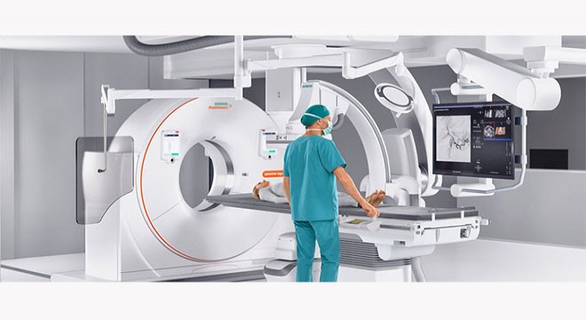 Check-Up Nedir? Kadınlara Ne Sağlar?