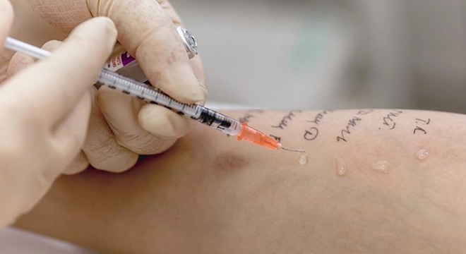 Check-Up Nedir? Neden Düzenli Yaptırılmalı?