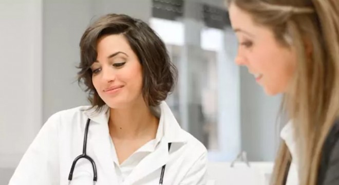 Check-up nedir ve neden bu kadar önemseniyor?
